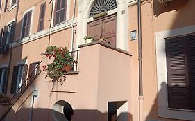 Dall' Olimpico All Auditorium